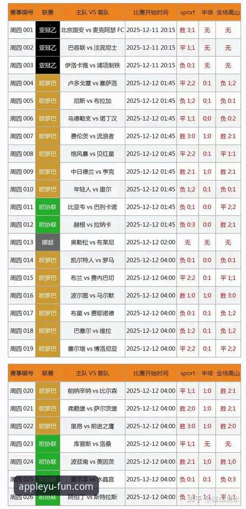 乐鱼体育竞猜平台安卓版的3大核心优势与未来趋势分析