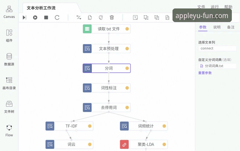乐鱼苹果版下载最新版详解：v2.0.1版本实测与多设备适配分析