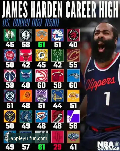 2026乐鱼体育官网 乐鱼体育平台2026版详解:新手入门与APP使用全指南