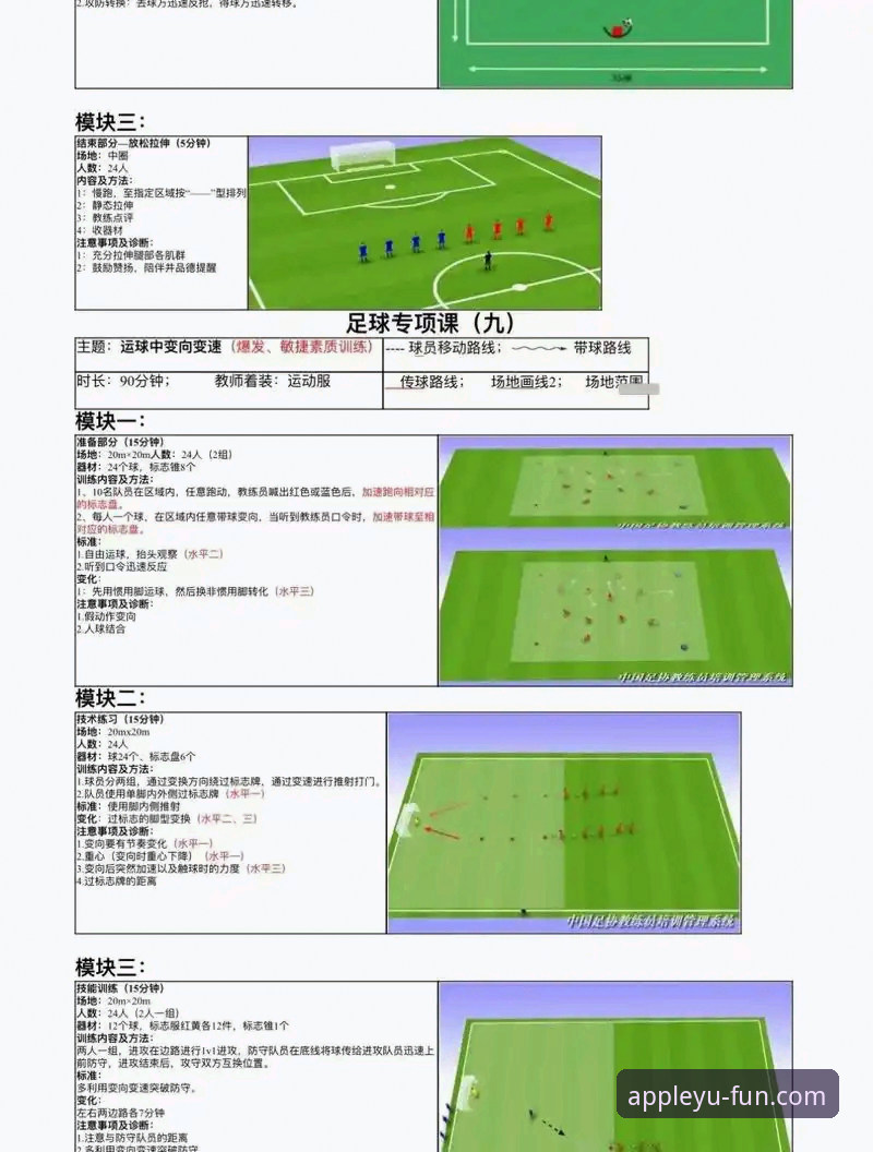 乐yu体育平台入口安全吗 如何从一场3比0的欧冠经典中,洞察现代足球的战术博弈?