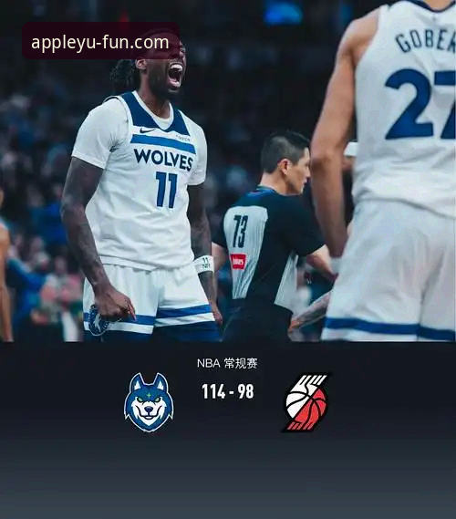 乐鱼体育APP最新版本下载与使用全攻略