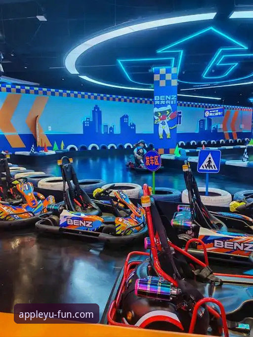 乐鱼体育平台v2.0.8观赛体验深度评测：从勇士火箭加时鏖战看流畅赛事直播必备要素