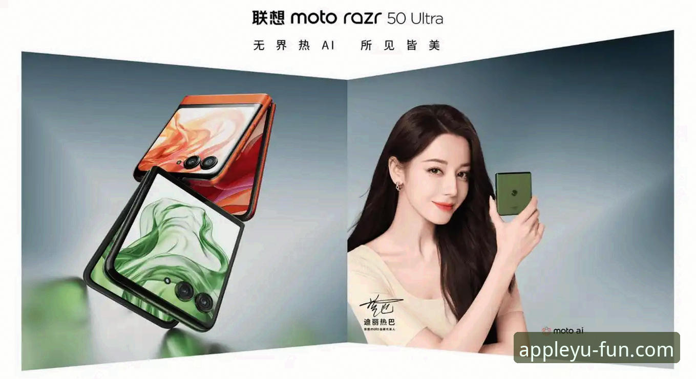 用户亲测：解决乐鱼体育下载链接安装失败的实用经验分享