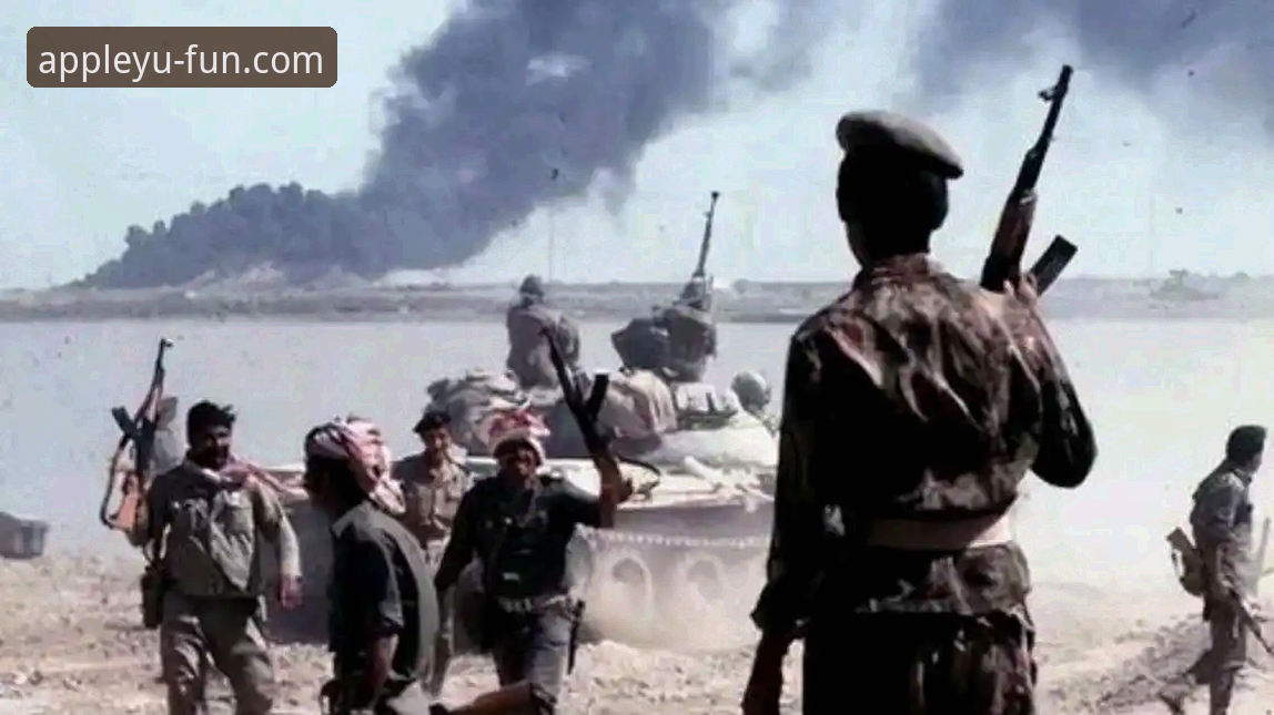 沙漠风暴与网球赛程：一场由地缘政治引发的体育危机深度评测