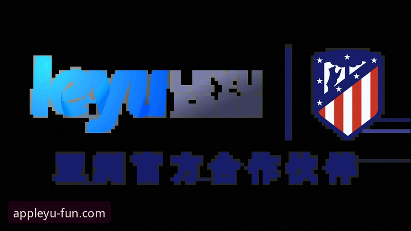 乐鱼体育平台与APP下载详解