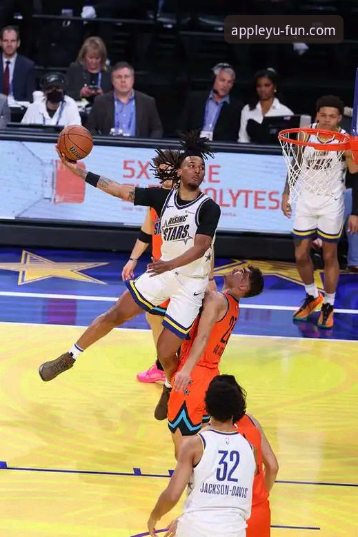 乐鱼体育平台v2.1.0版本上线：深度解析其作为顶级体育互动平台的革新体验